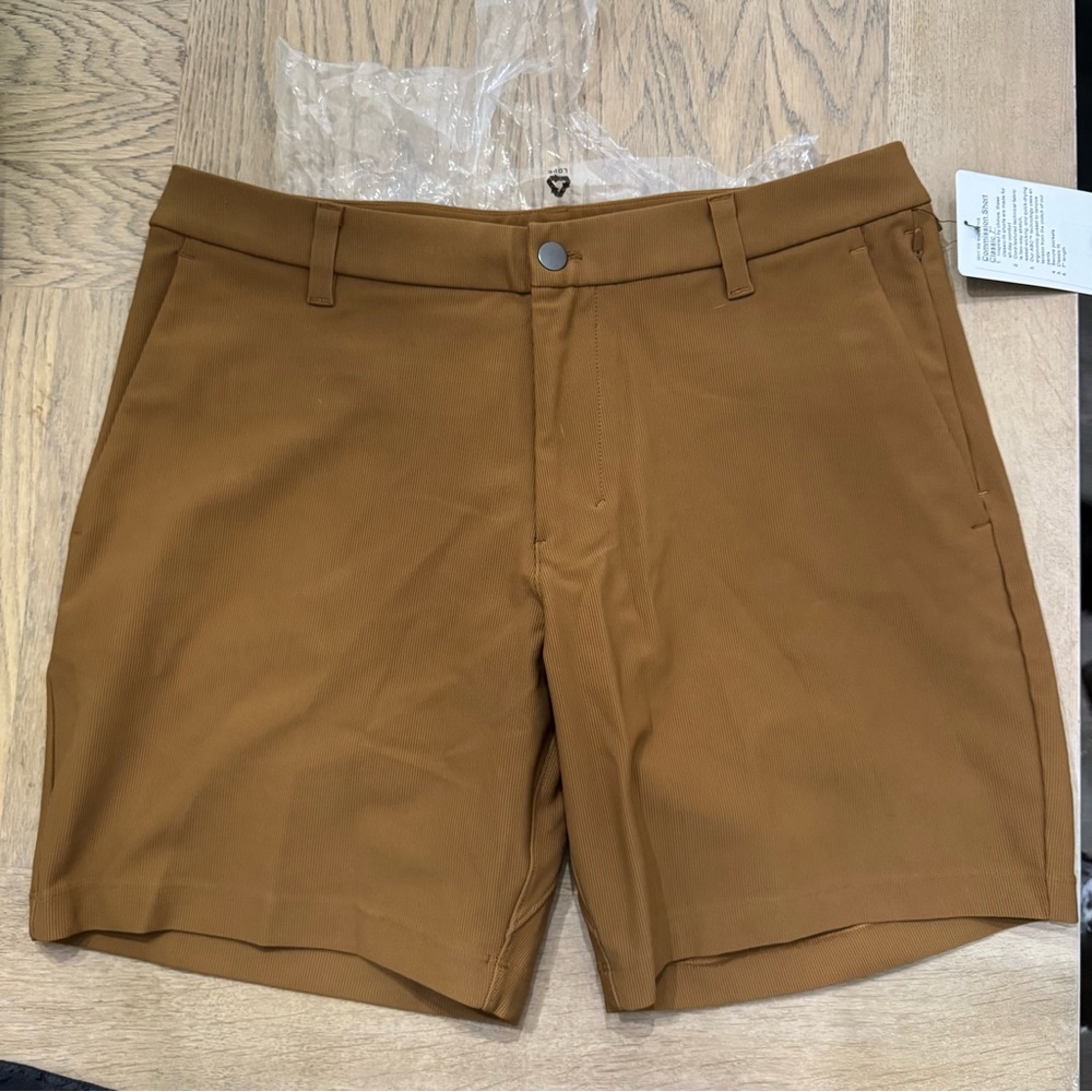 Men’s lululemon shorts